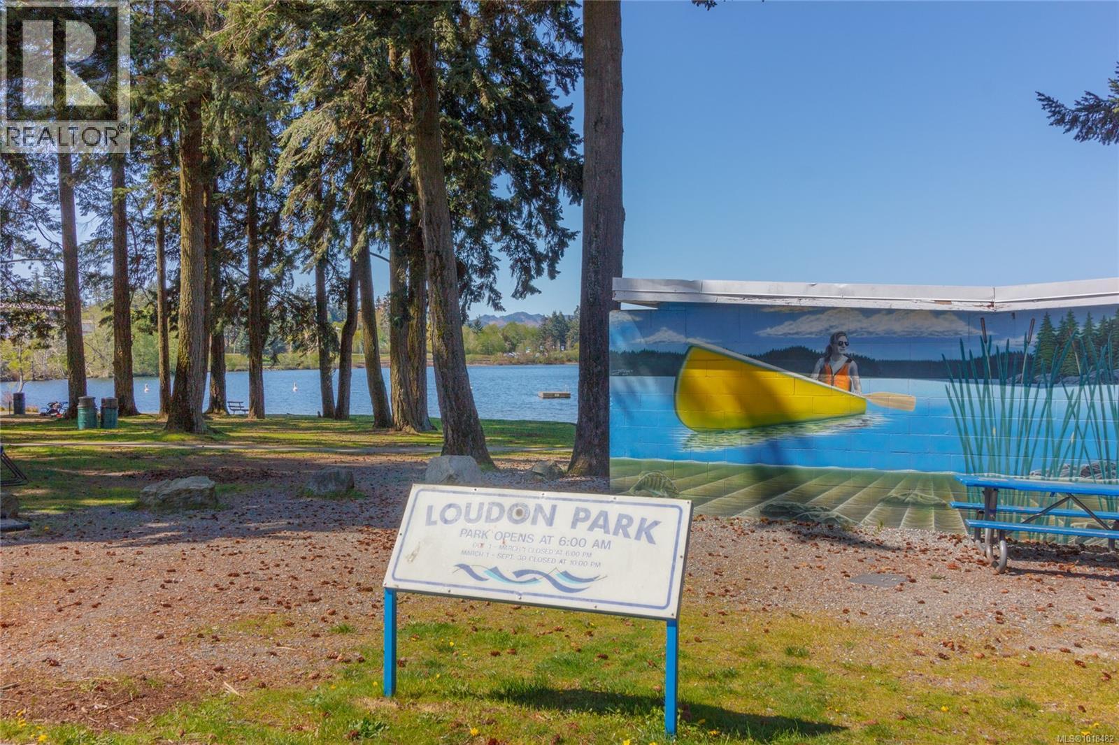 4165 Verte Pl, Nanaimo, British Columbia  V9T 5P7 - Photo 40 - 1018482