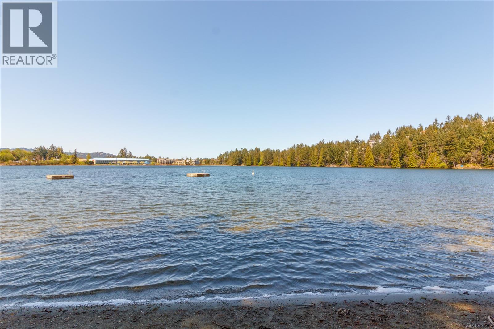 4165 Verte Pl, Nanaimo, British Columbia  V9T 5P7 - Photo 41 - 1018482