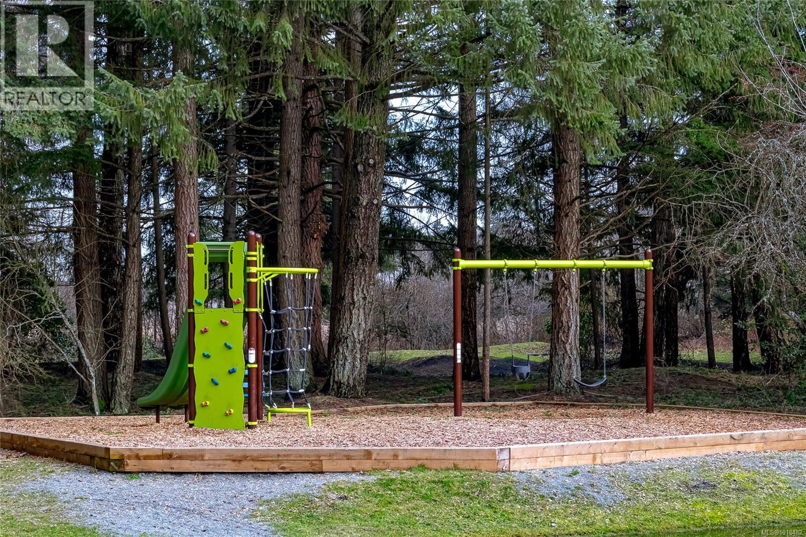 4165 Verte Pl, Nanaimo, British Columbia  V9T 5P7 - Photo 42 - 1018482