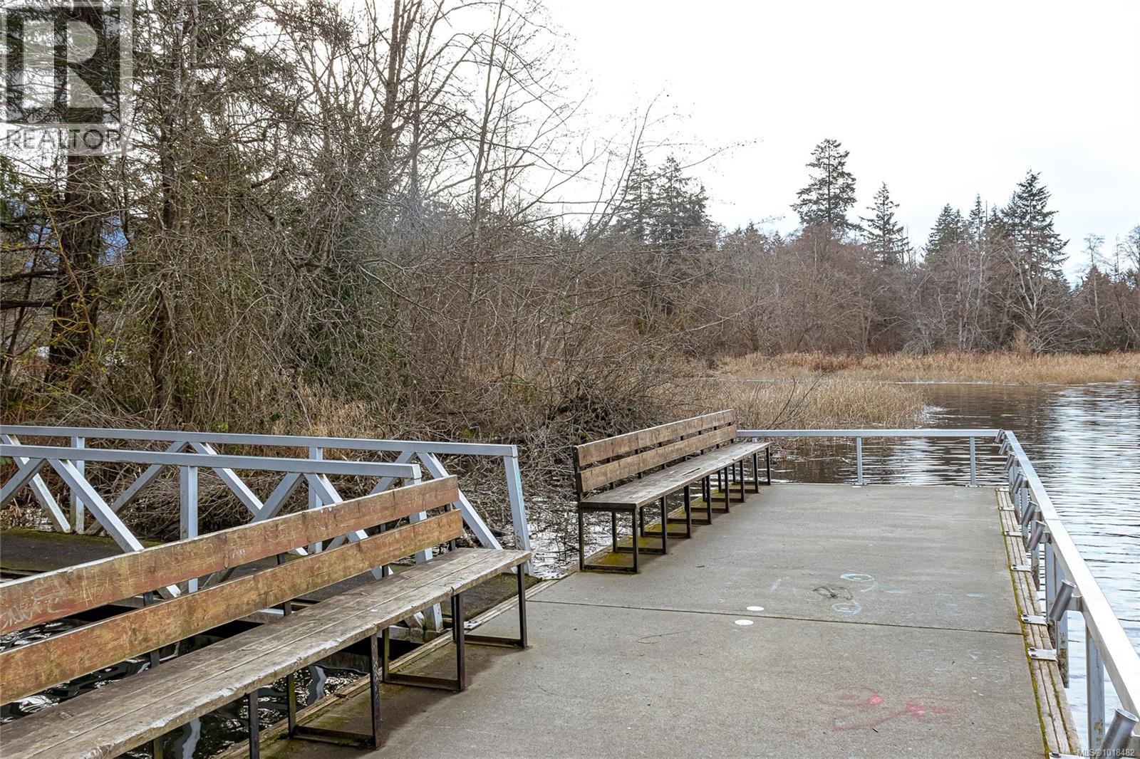 4165 Verte Pl, Nanaimo, British Columbia  V9T 5P7 - Photo 43 - 1018482