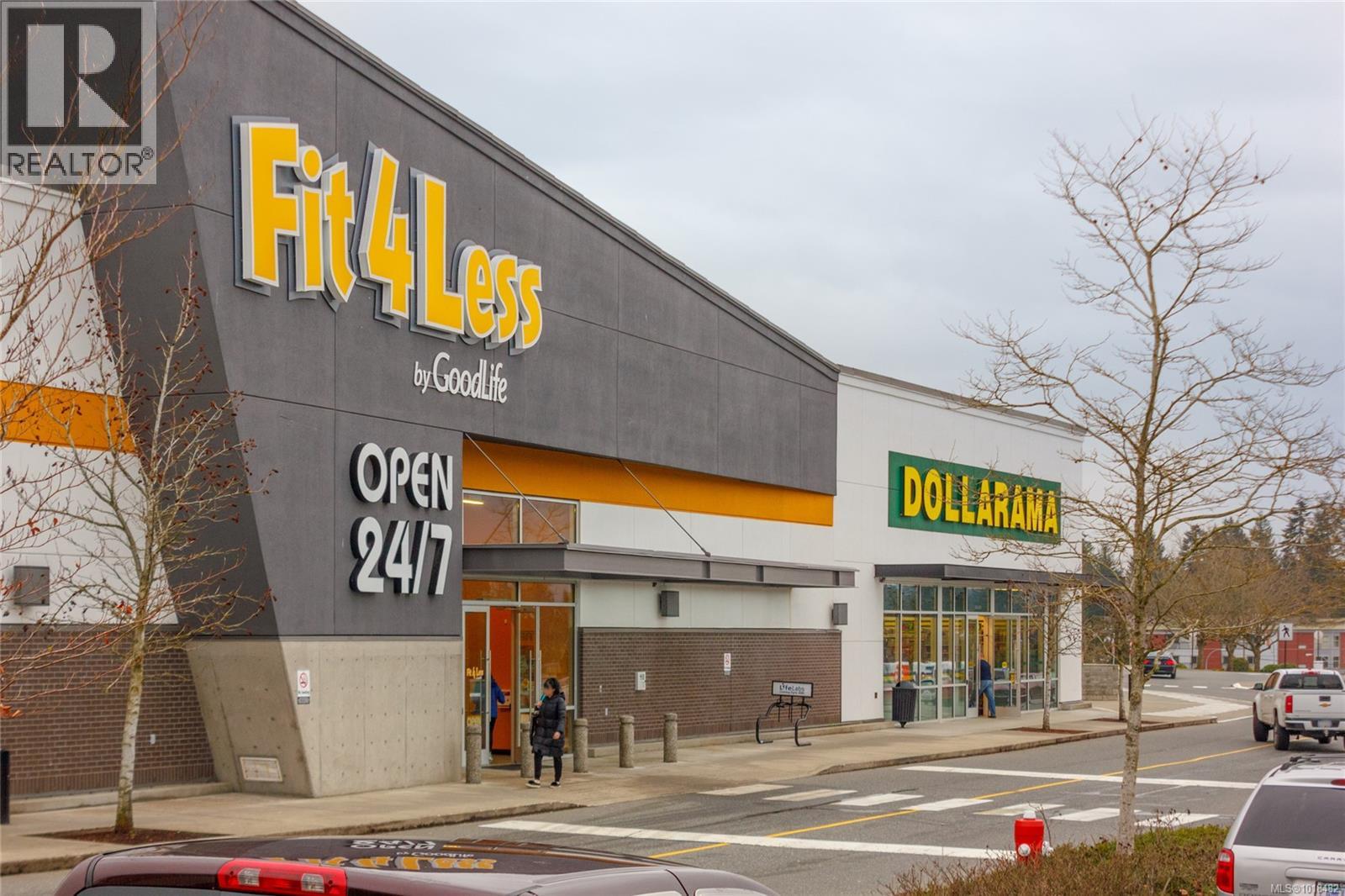 4165 Verte Pl, Nanaimo, British Columbia  V9T 5P7 - Photo 44 - 1018482