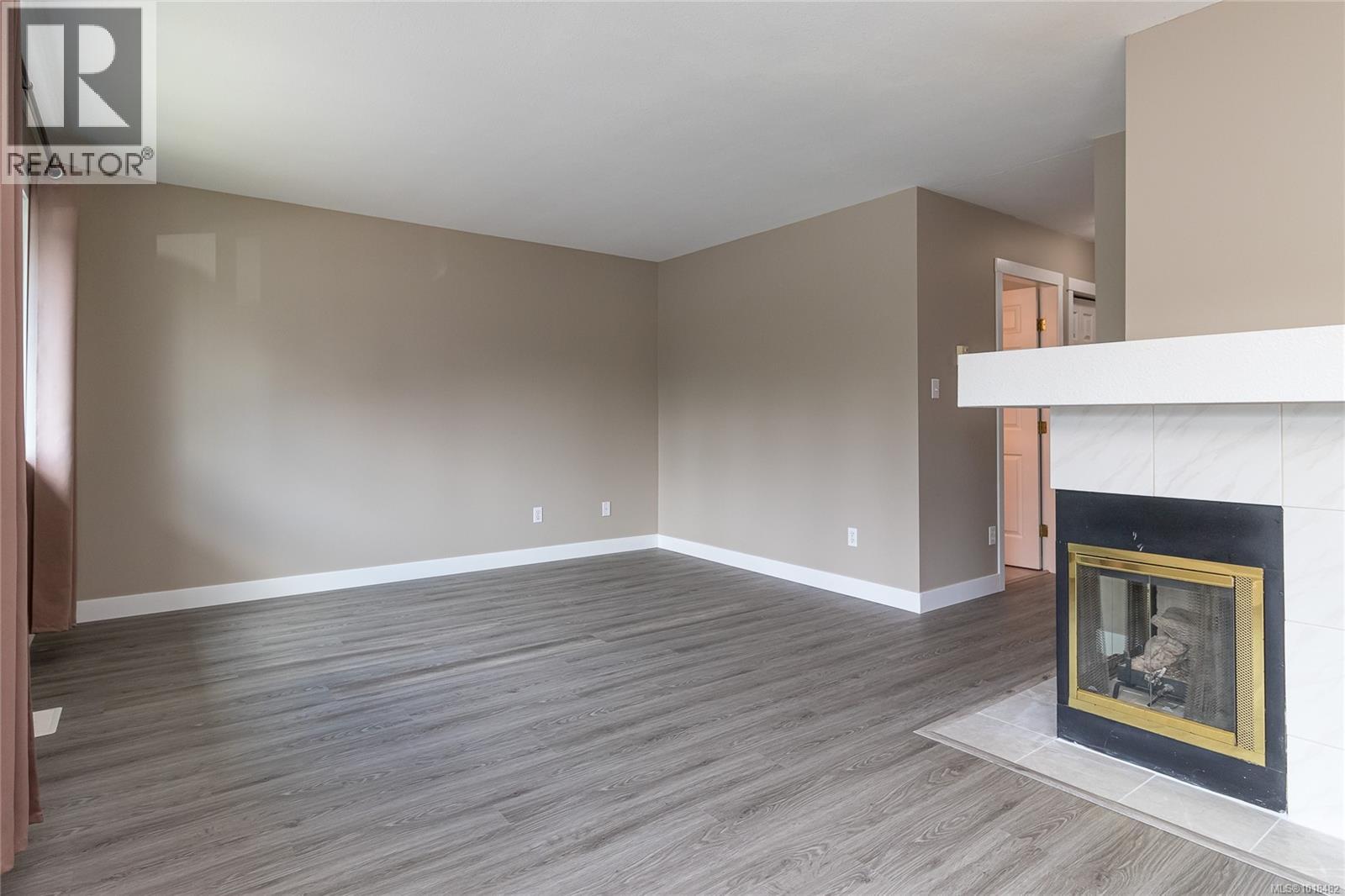 4165 Verte Pl, Nanaimo, British Columbia  V9T 5P7 - Photo 5 - 1018482