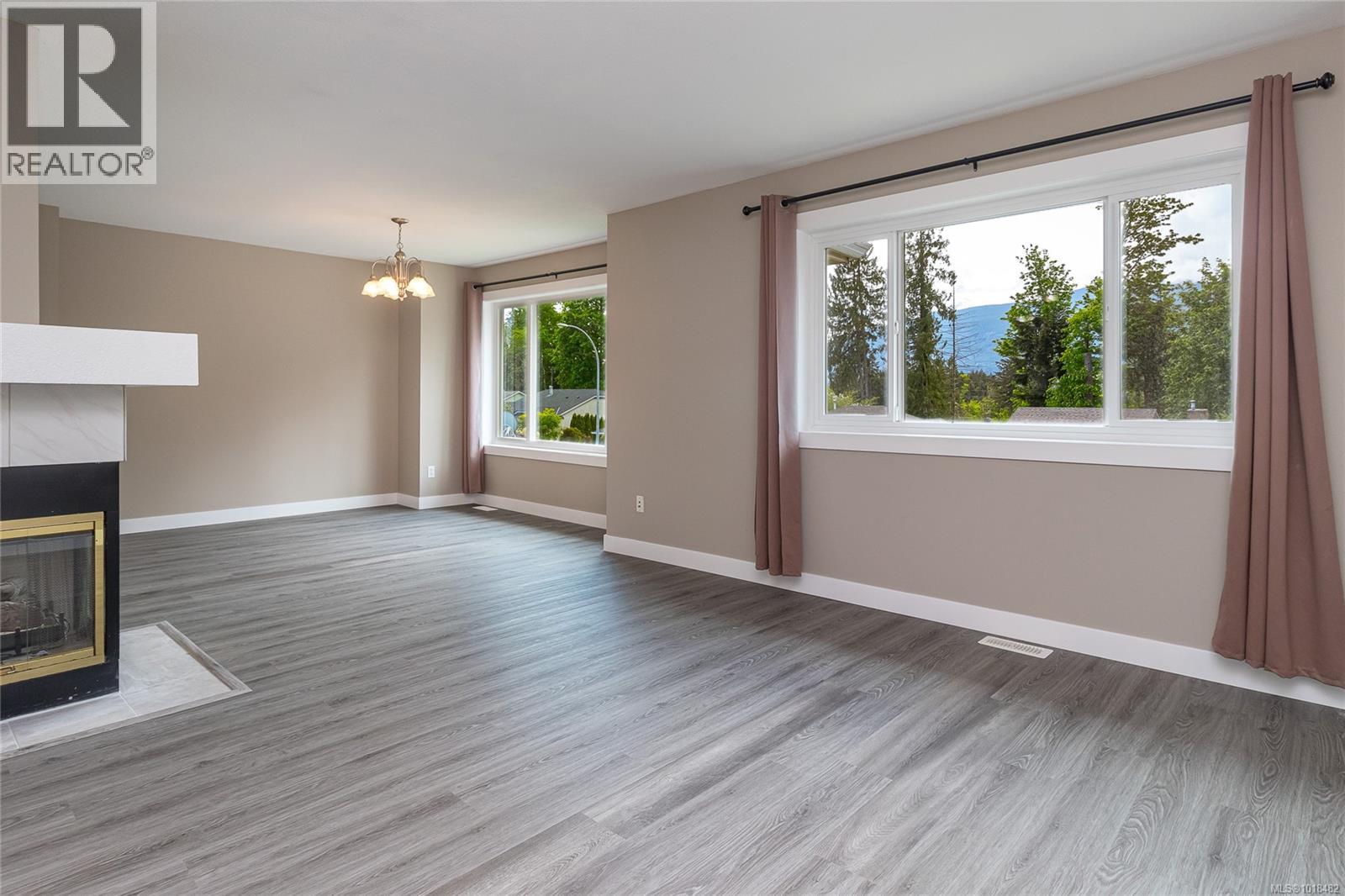 4165 Verte Pl, Nanaimo, British Columbia  V9T 5P7 - Photo 6 - 1018482