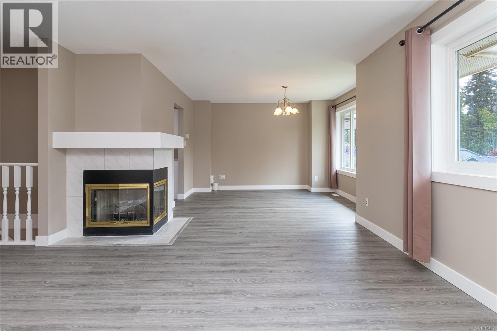 4165 Verte Pl, Nanaimo, British Columbia  V9T 5P7 - Photo 7 - 1018482