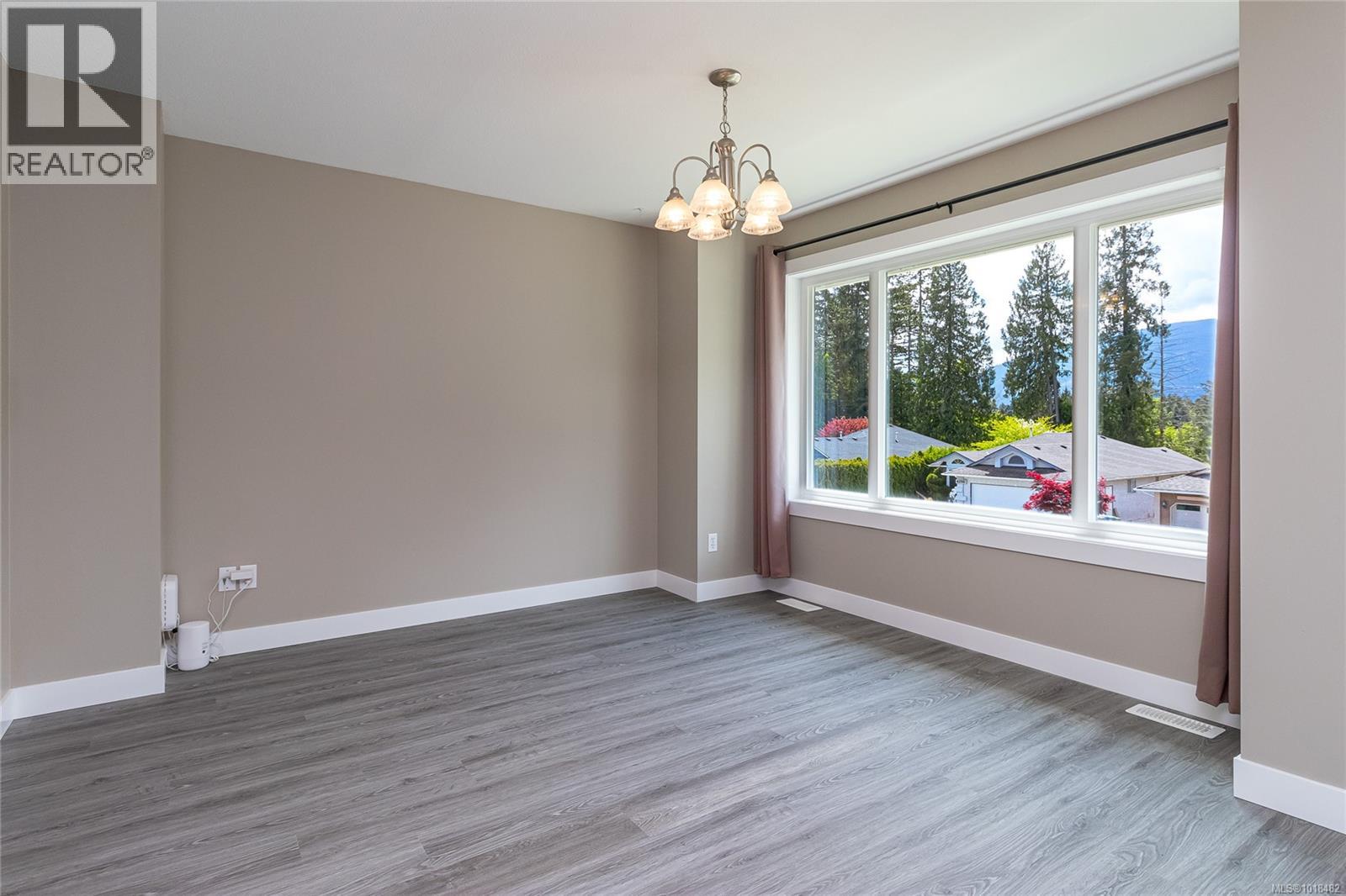4165 Verte Pl, Nanaimo, British Columbia  V9T 5P7 - Photo 8 - 1018482