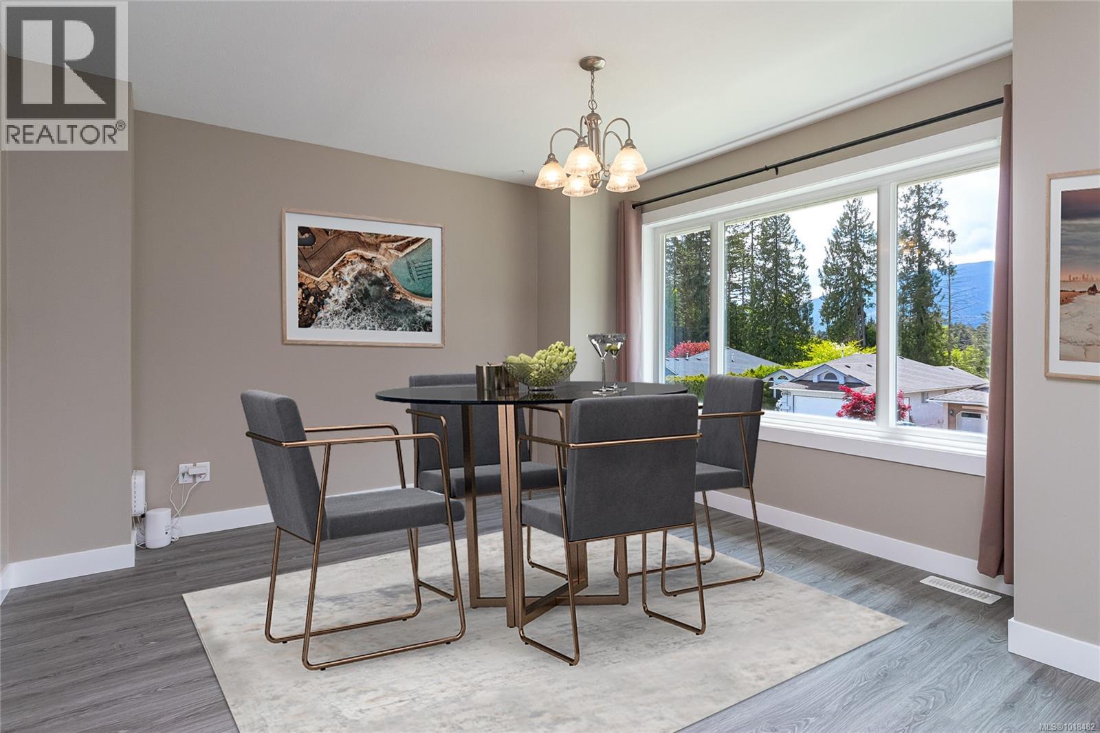 4165 Verte Pl, Nanaimo, British Columbia  V9T 5P7 - Photo 9 - 1018482