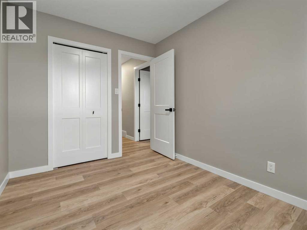 2 Cayuga Crescent W, Lethbridge, Alberta  T1K 5H5 - Photo 26 - A2267462