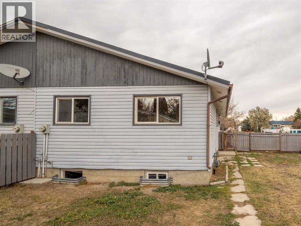 2 Cayuga Crescent W, Lethbridge, Alberta  T1K 5H5 - Photo 28 - A2267462