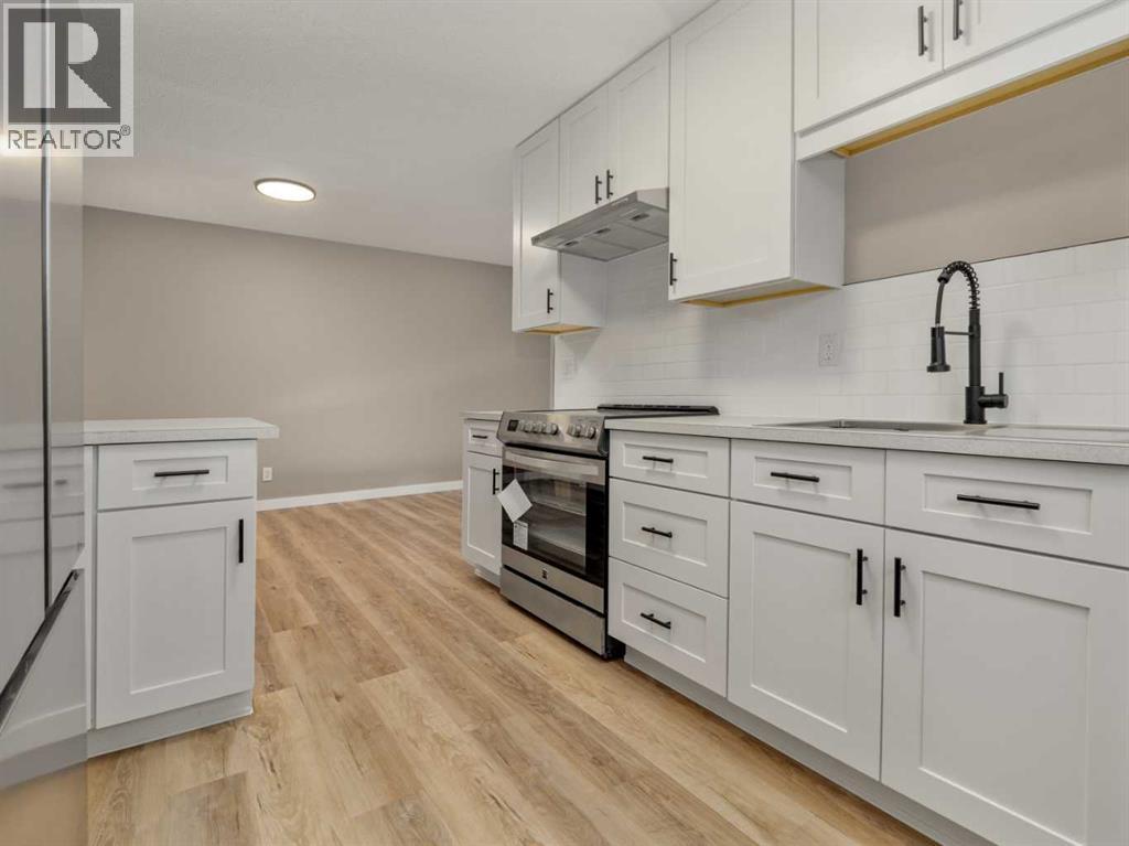 2 Cayuga Crescent W, Lethbridge, Alberta  T1K 5H5 - Photo 16 - A2267462