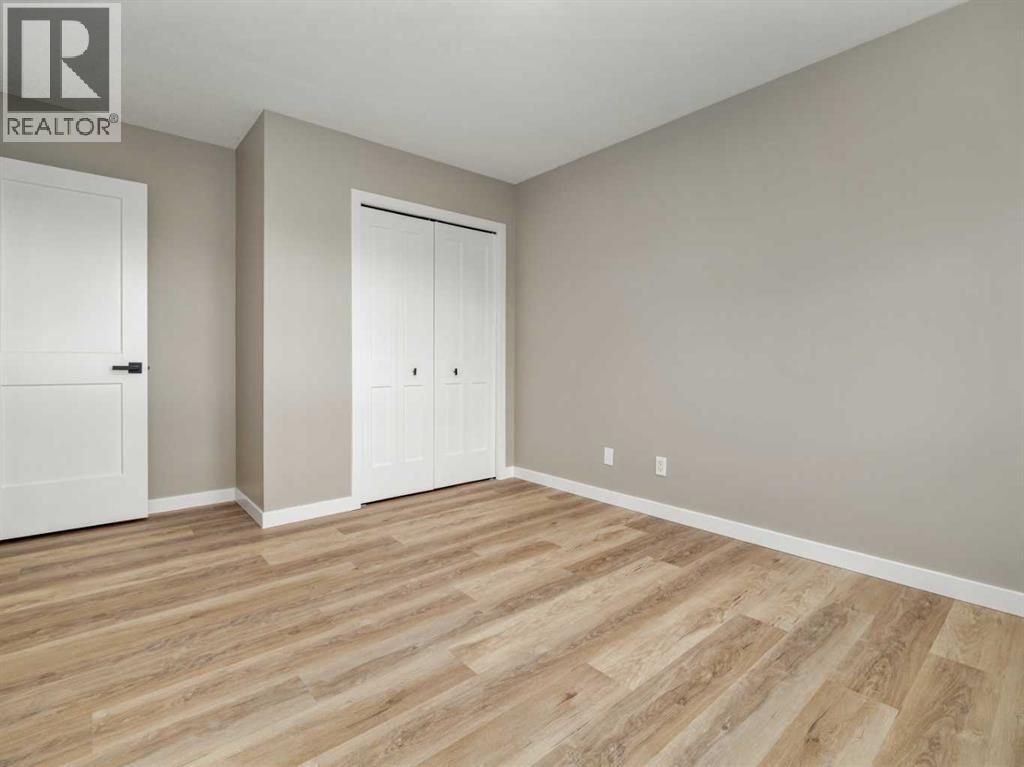 2 Cayuga Crescent W, Lethbridge, Alberta  T1K 5H5 - Photo 23 - A2267462