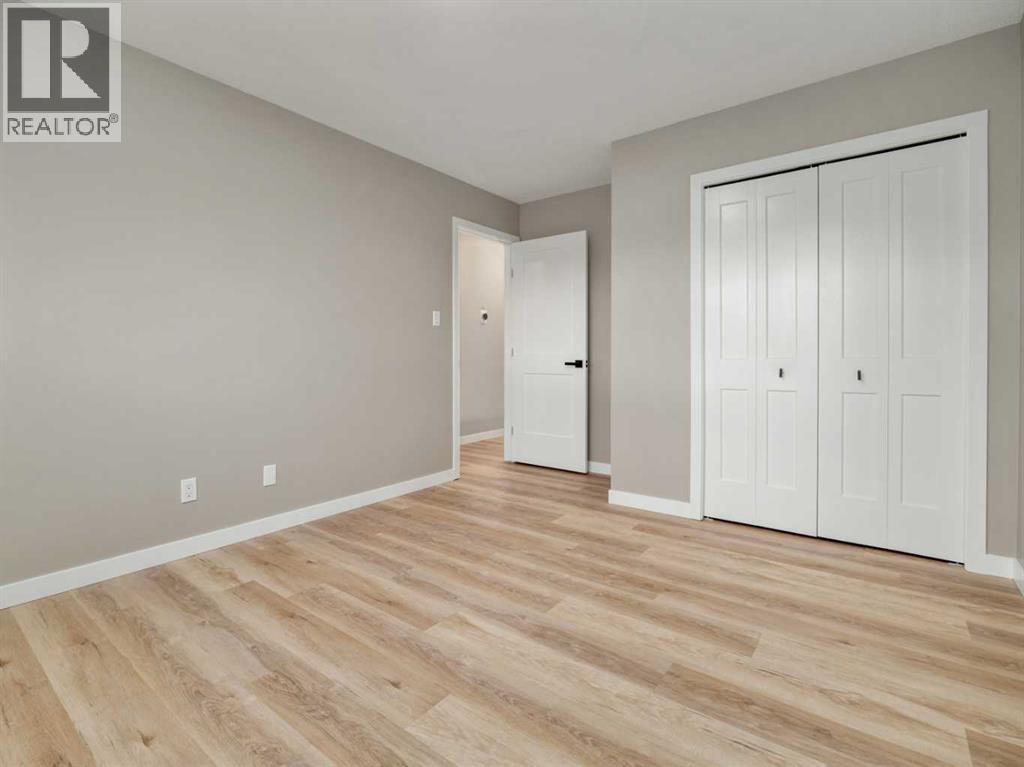 2 Cayuga Crescent W, Lethbridge, Alberta  T1K 5H5 - Photo 24 - A2267462