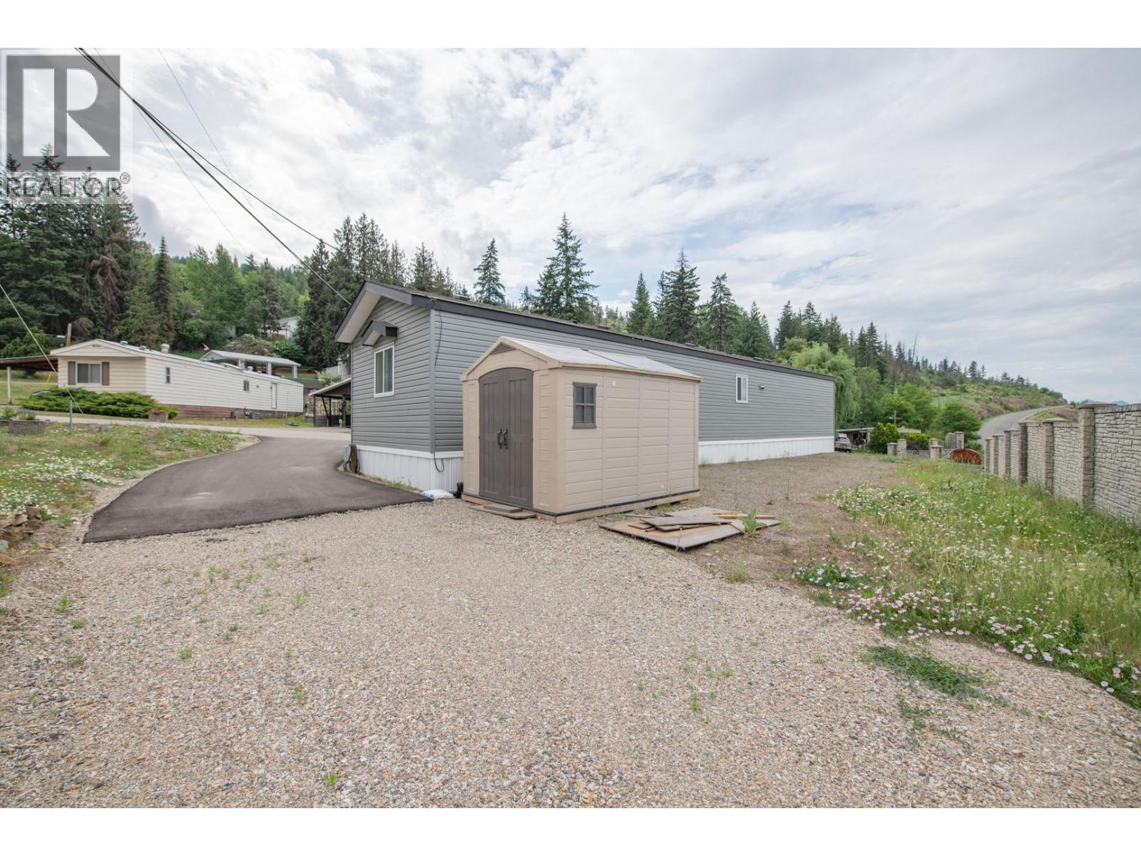 844 Hutley Road Unit# 6, Armstrong, British Columbia  V0W 1B7 - Photo 7 - 10353319