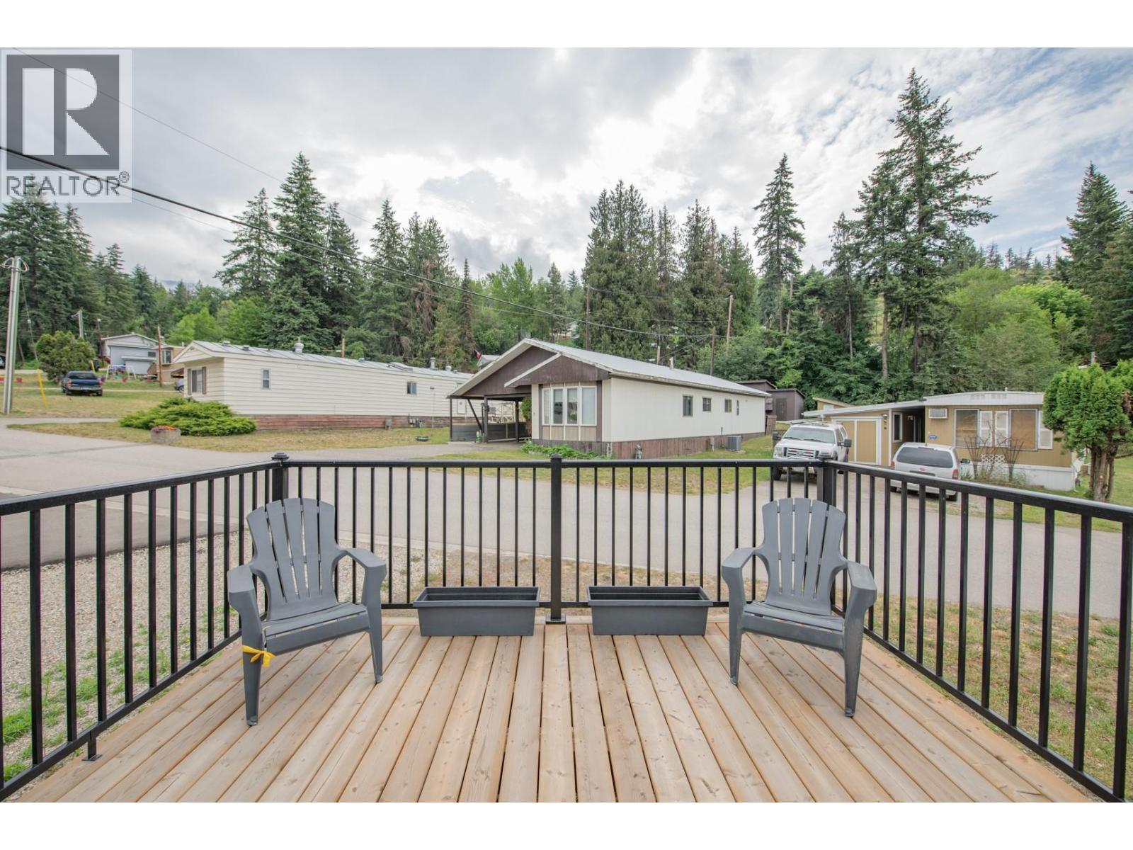 844 Hutley Road Unit# 6, Armstrong, British Columbia  V0W 1B7 - Photo 6 - 10353319