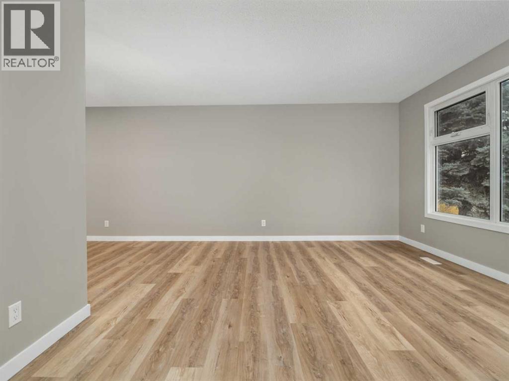 2 Cayuga Crescent W, Lethbridge, Alberta  T1K 5H5 - Photo 6 - A2267462