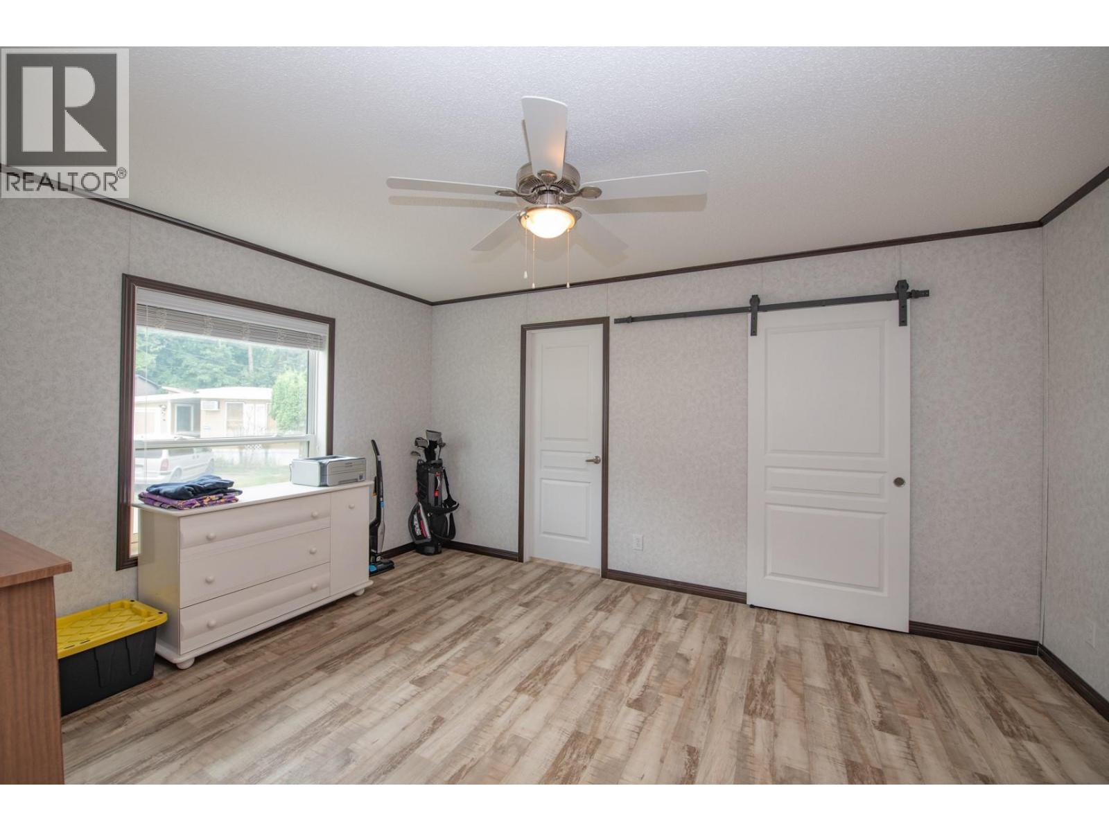 844 Hutley Road Unit# 6, Armstrong, British Columbia  V0W 1B7 - Photo 23 - 10353319