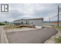 844 Hutley Road Unit# 6 Armstrong/ Spall., Armstrong, Ca