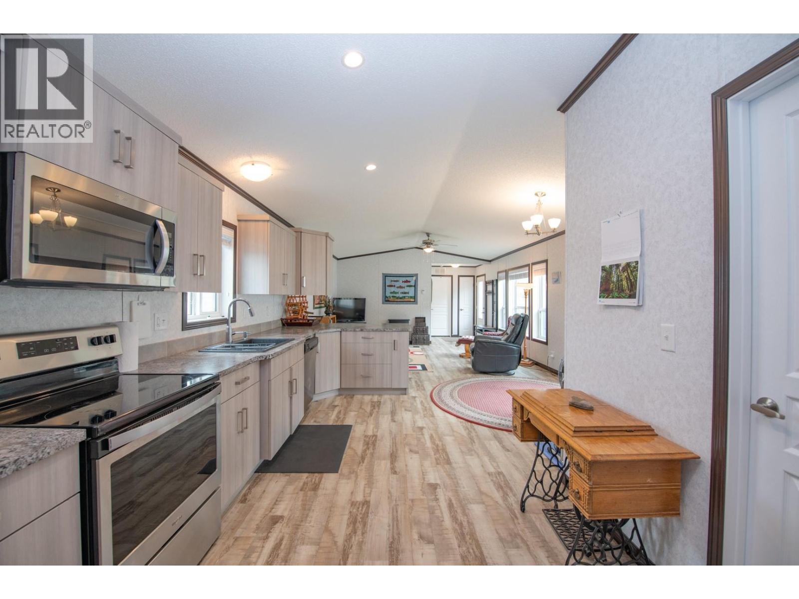 844 Hutley Road Unit# 6, Armstrong, British Columbia  V0W 1B7 - Photo 15 - 10353319