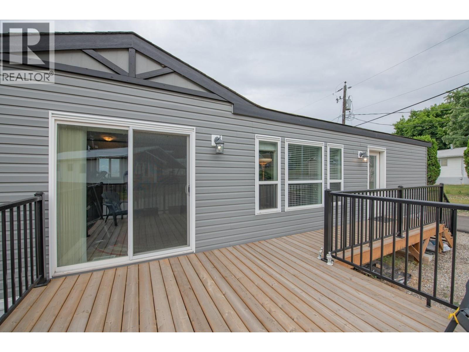 844 Hutley Road Unit# 6, Armstrong, British Columbia  V0W 1B7 - Photo 31 - 10353319