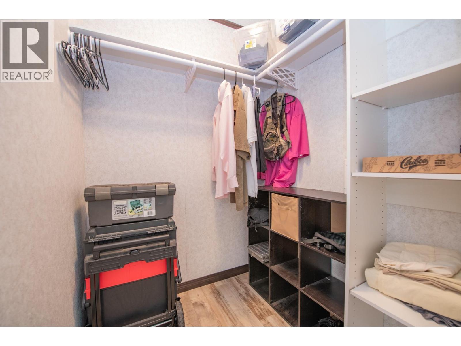 844 Hutley Road Unit# 6, Armstrong, British Columbia  V0W 1B7 - Photo 25 - 10353319