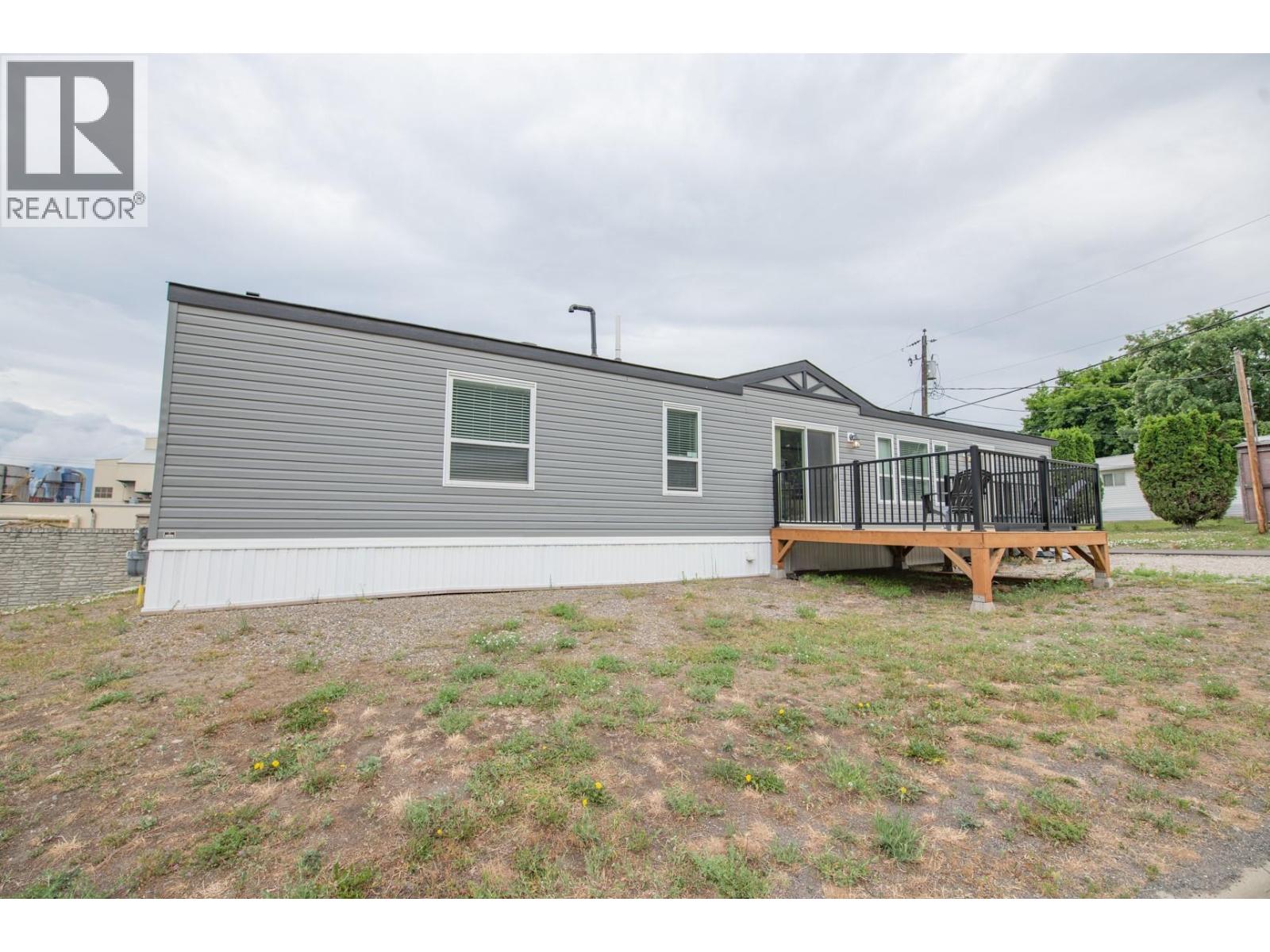 844 Hutley Road Unit# 6, Armstrong, British Columbia  V0W 1B7 - Photo 34 - 10353319