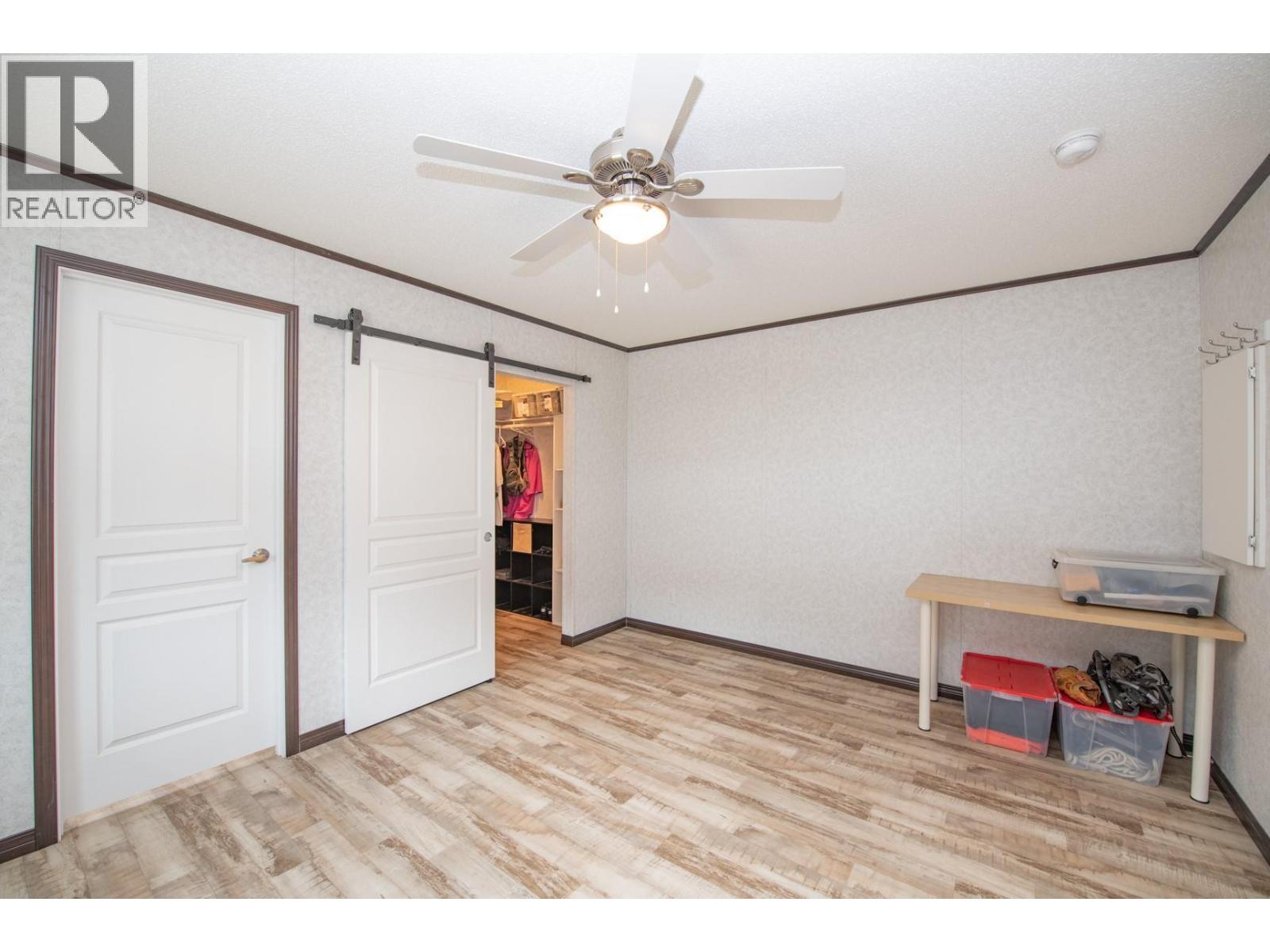 844 Hutley Road Unit# 6, Armstrong, British Columbia  V0W 1B7 - Photo 24 - 10353319