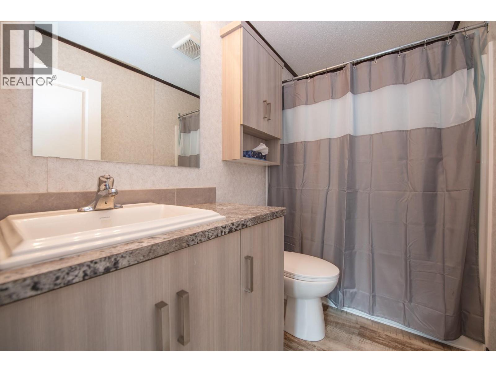 844 Hutley Road Unit# 6, Armstrong, British Columbia  V0W 1B7 - Photo 29 - 10353319