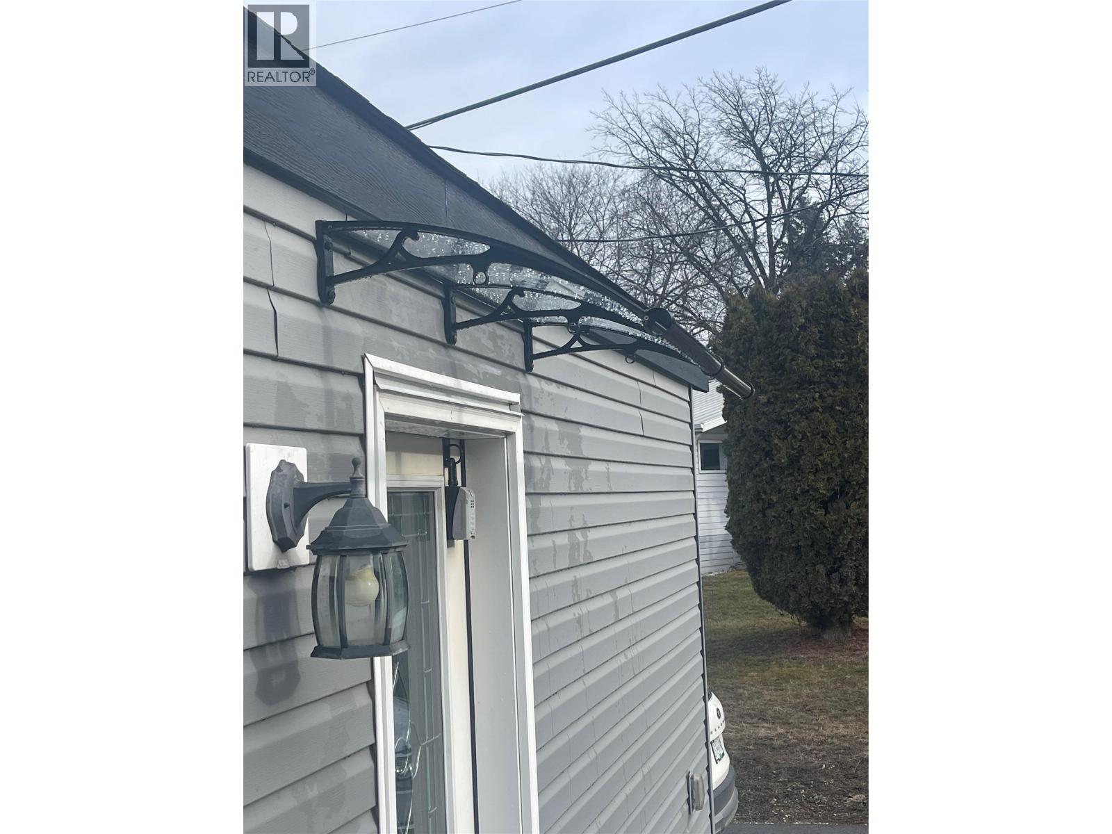 844 Hutley Road Unit# 6, Armstrong, British Columbia  V0W 1B7 - Photo 11 - 10353319