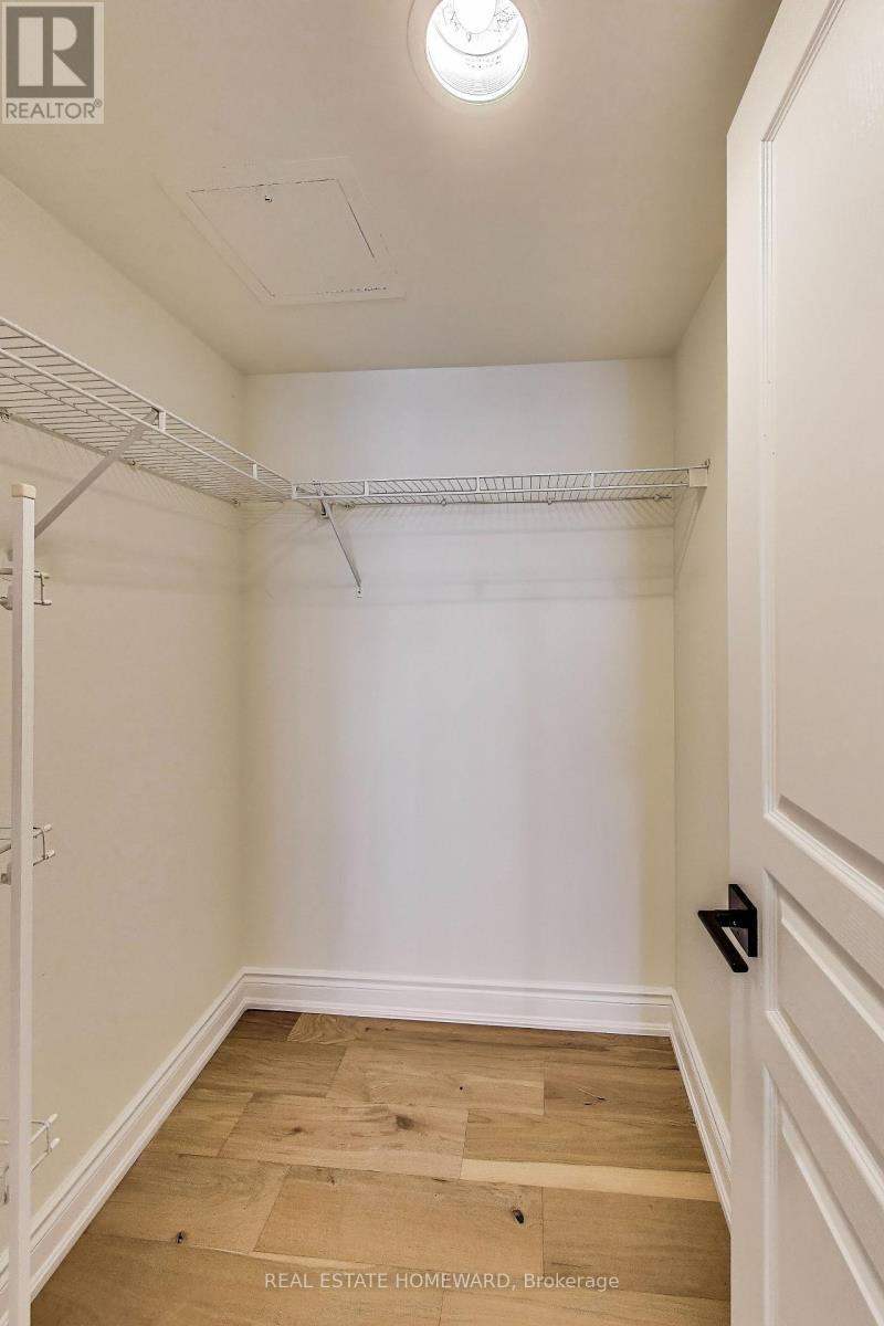 411 - 5 Northtown Way, Toronto, Ontario  M2N 7A1 - Photo 18 - C12429835