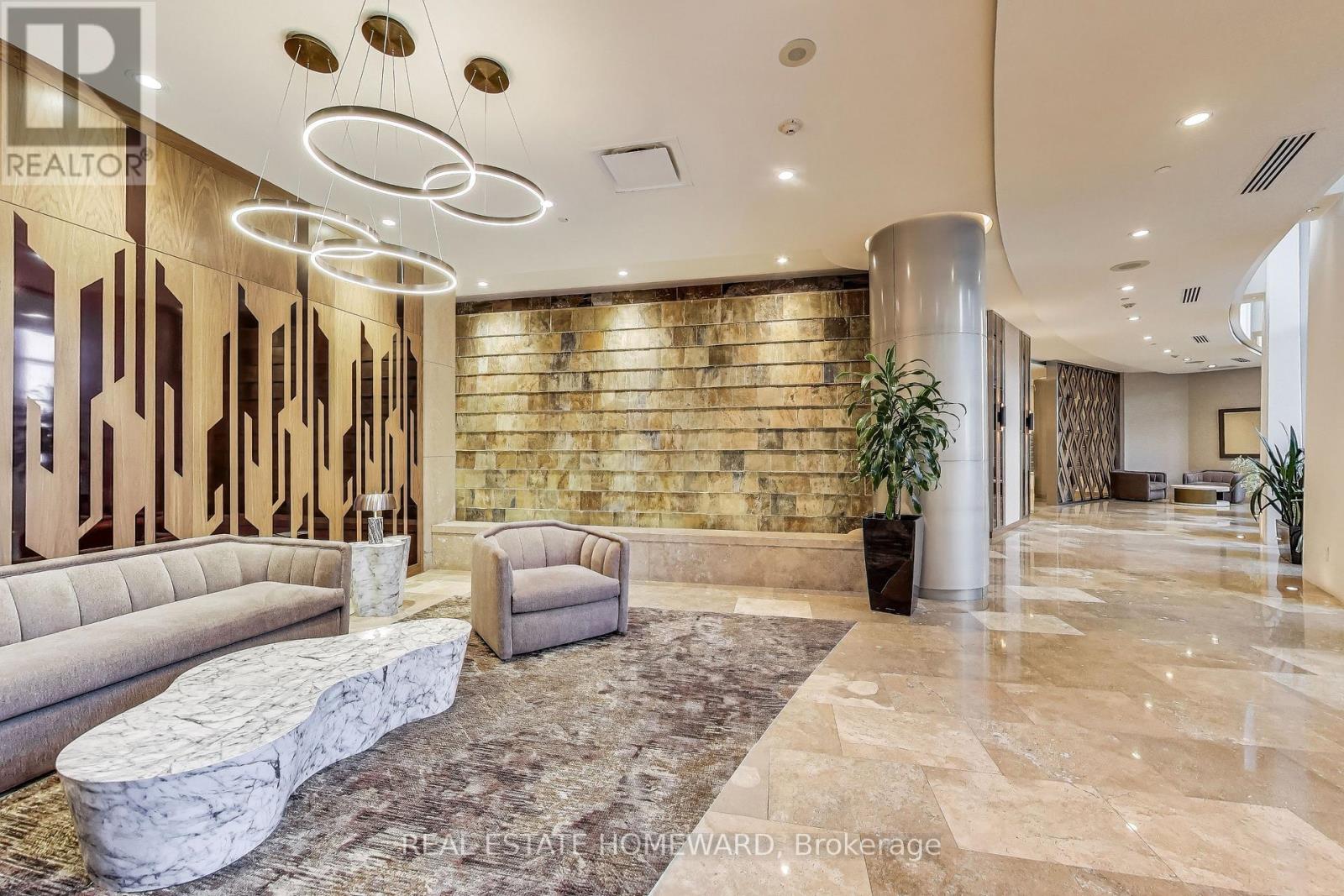 411 - 5 Northtown Way, Toronto, Ontario  M2N 7A1 - Photo 17 - C12429835