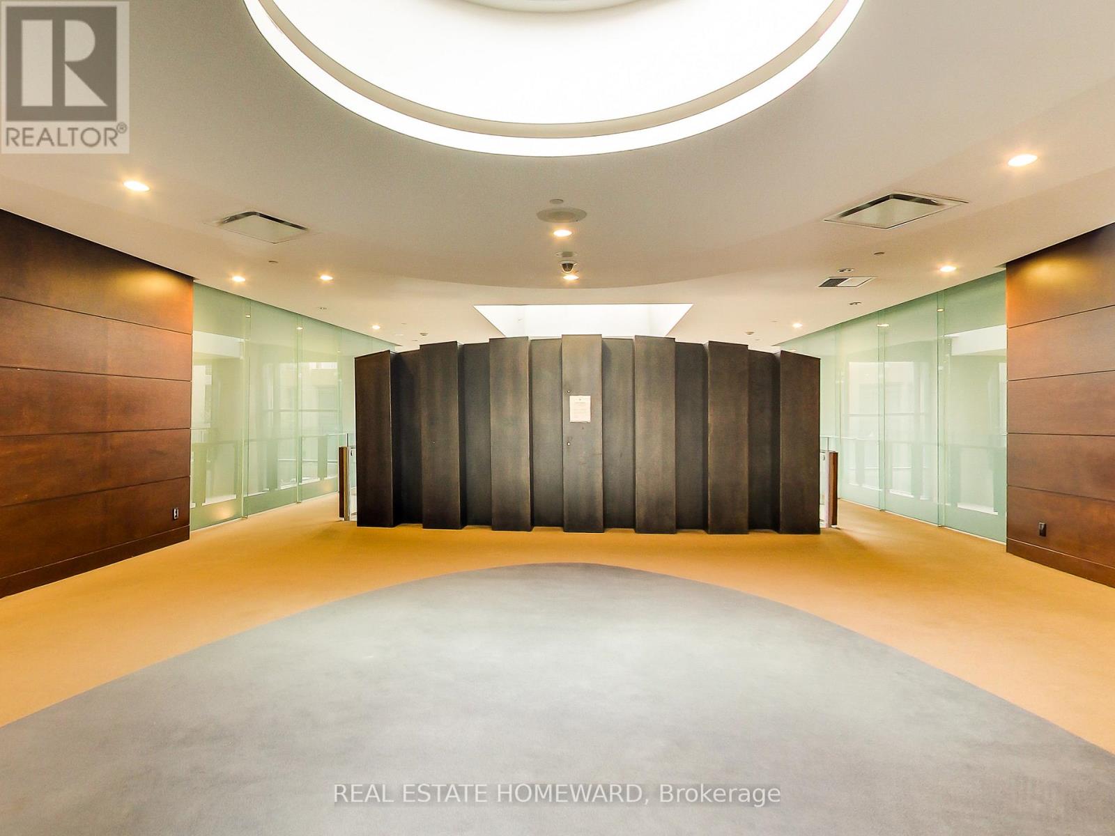 411 - 5 Northtown Way, Toronto, Ontario  M2N 7A1 - Photo 15 - C12429835