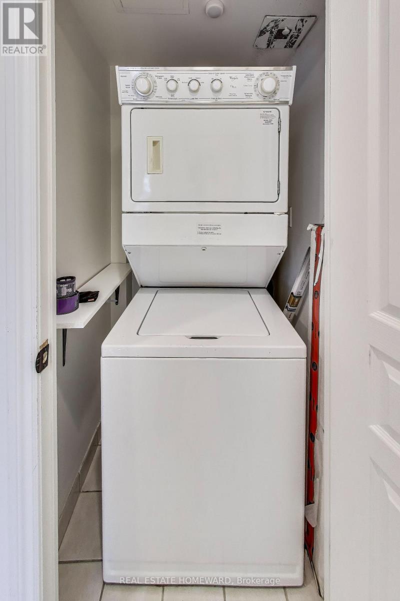 411 - 5 Northtown Way, Toronto, Ontario  M2N 7A1 - Photo 13 - C12429835