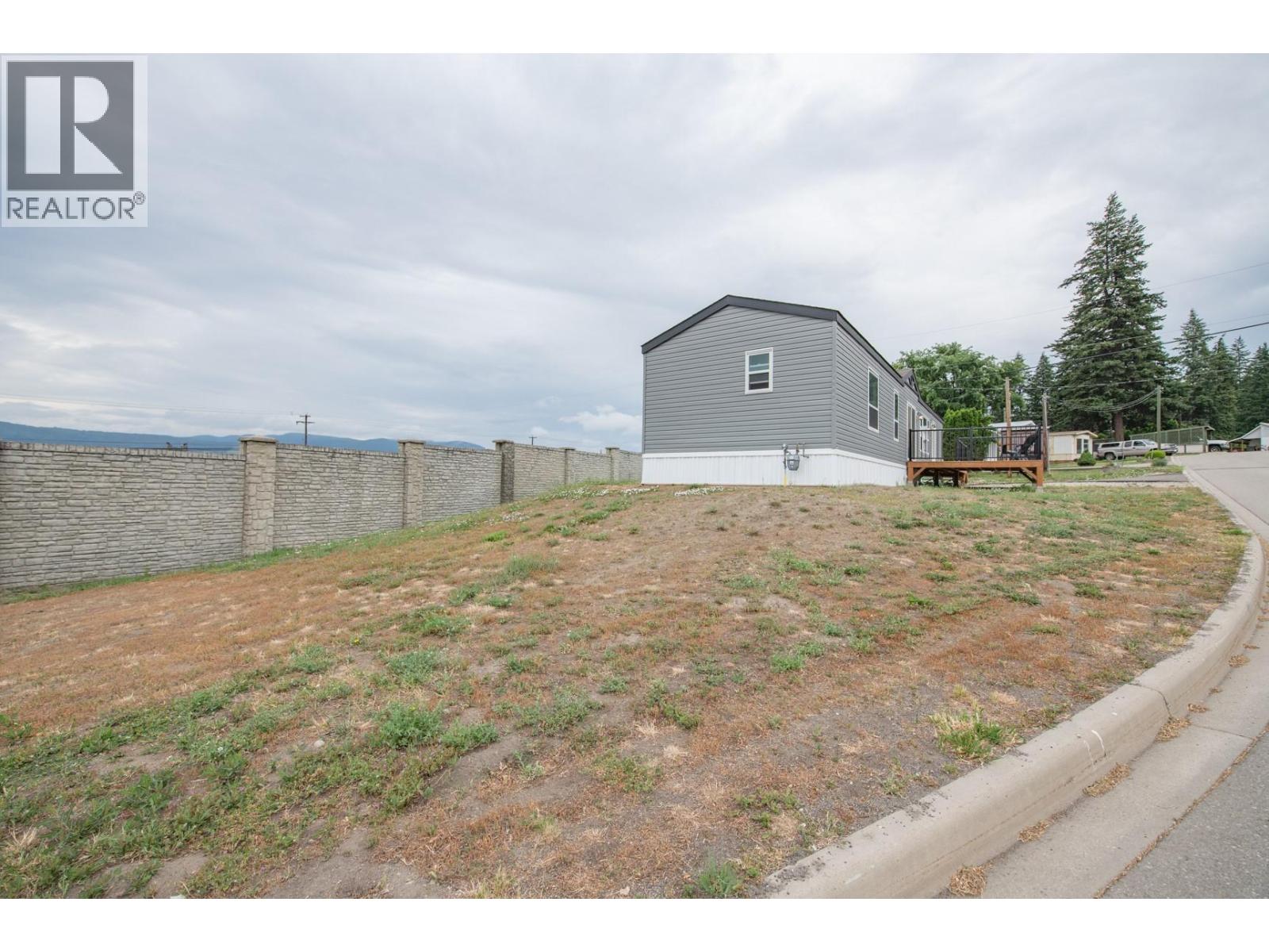 844 Hutley Road Unit# 6, Armstrong, British Columbia  V0W 1B7 - Photo 35 - 10353319