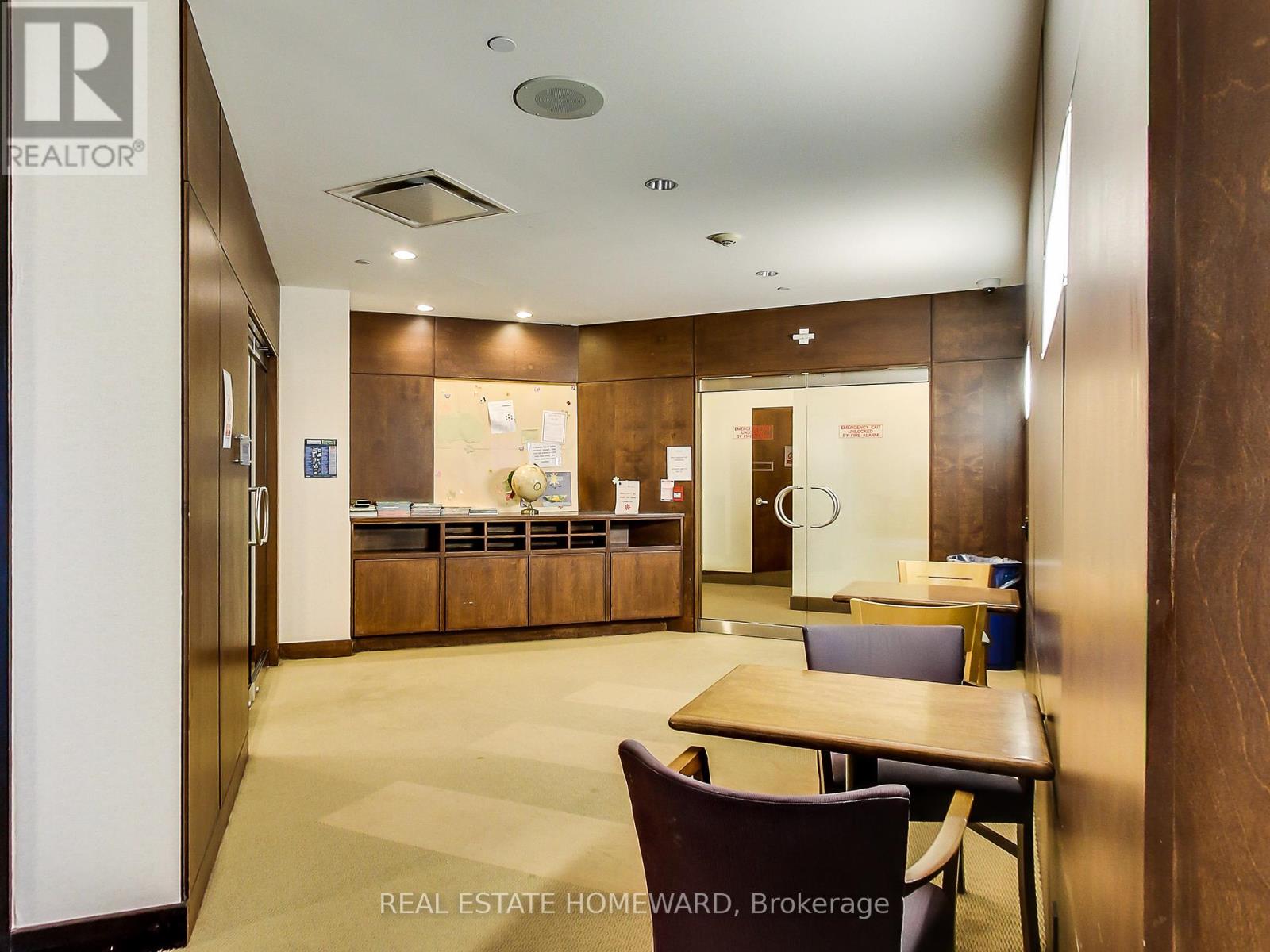 411 - 5 Northtown Way, Toronto, Ontario  M2N 7A1 - Photo 19 - C12429835