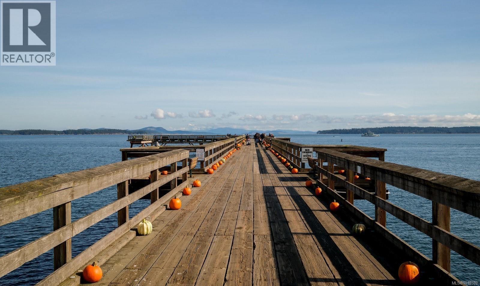 204 2490 Bevan Ave, Sidney, British Columbia  V8L 5C6 - Photo 18 - 1018589