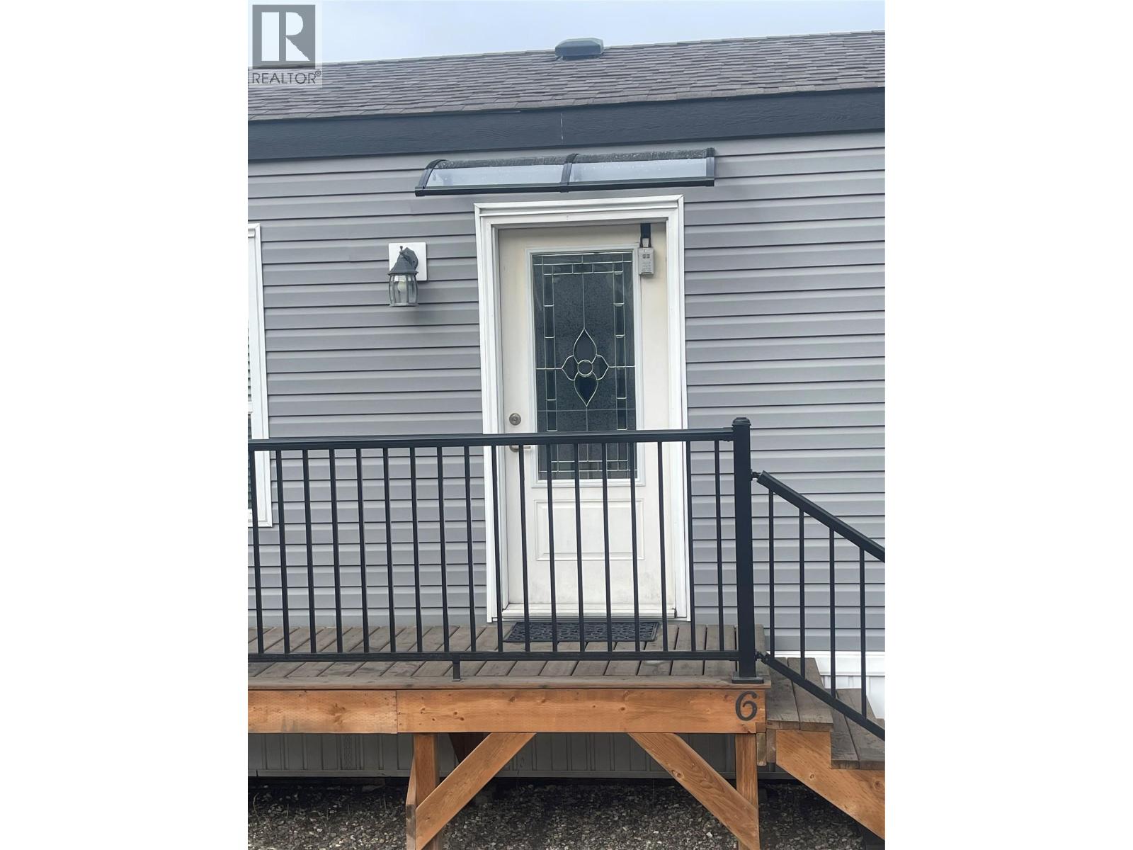 844 Hutley Road Unit# 6, Armstrong, British Columbia  V0W 1B7 - Photo 10 - 10353319