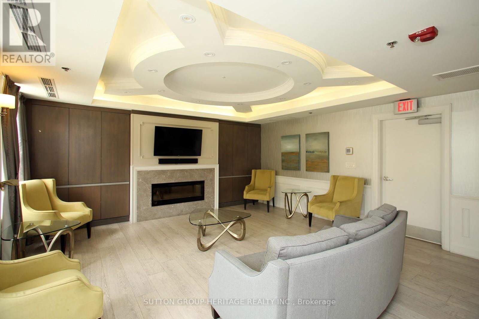 123 - 28 Prince Regent Street, Markham, Ontario  L6C 0V5 - Photo 30 - N12345891