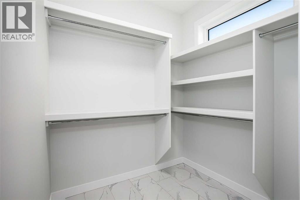 2519 65 Street, Camrose, Alberta  T4V 5J6 - Photo 18 - A2249156