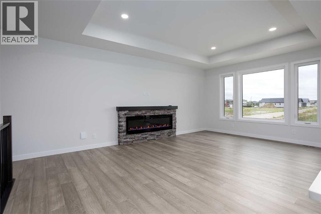 2519 65 Street, Camrose, Alberta  T4V 5J6 - Photo 6 - A2249156