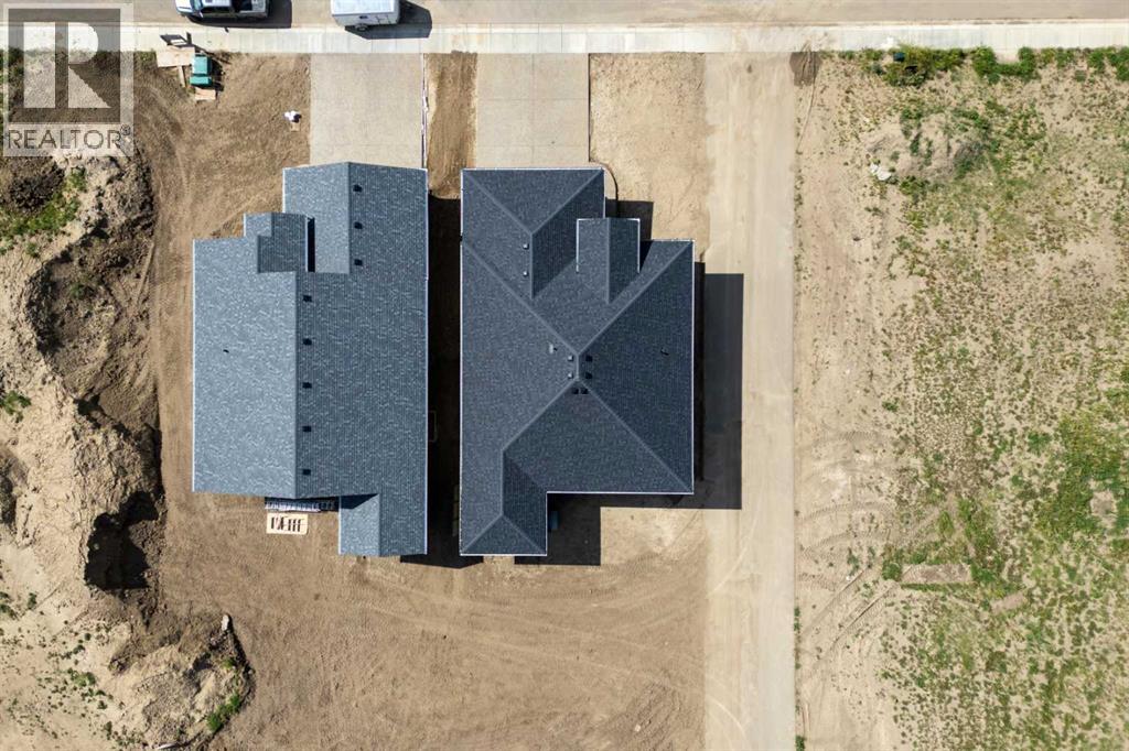 2519 65 Street, Camrose, Alberta  T4V 5J6 - Photo 38 - A2249156