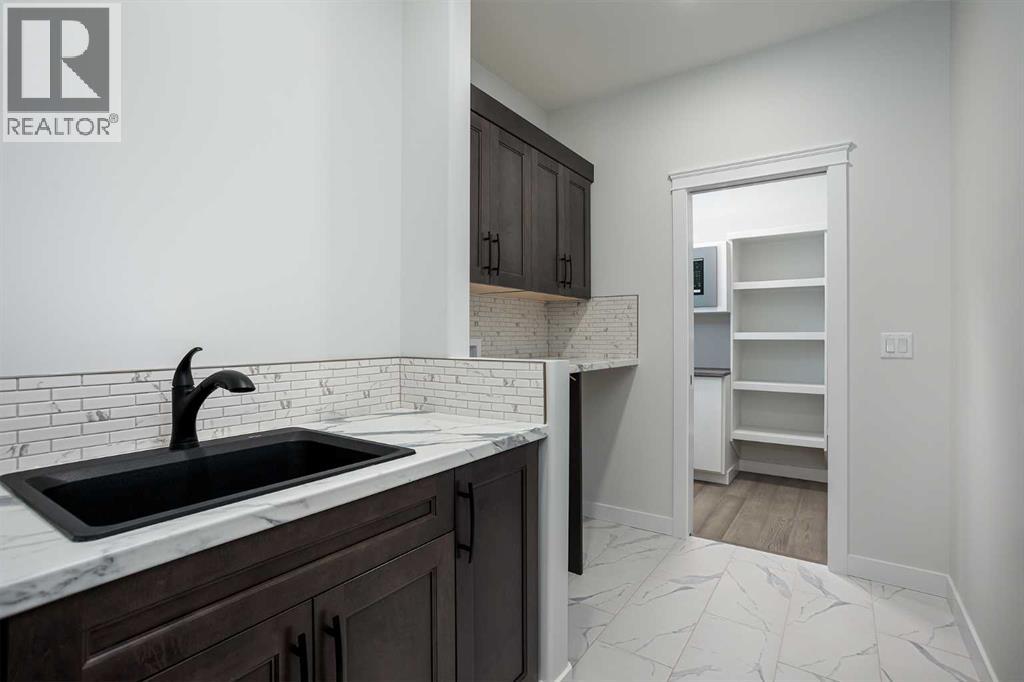 2519 65 Street, Camrose, Alberta  T4V 5J6 - Photo 13 - A2249156