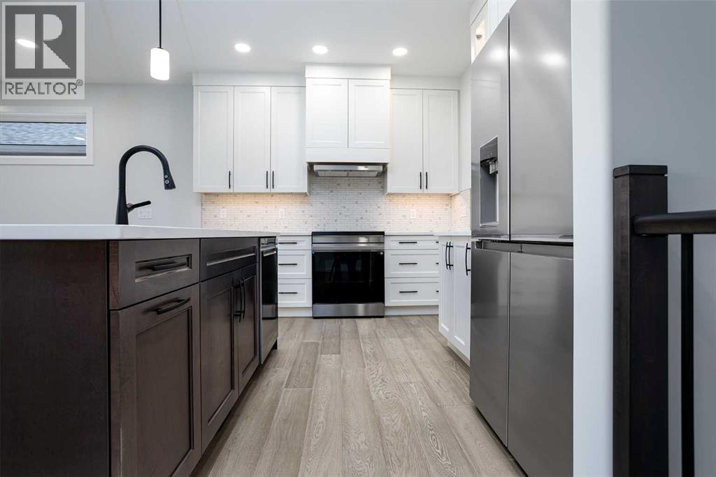 2519 65 Street, Camrose, Alberta  T4V 5J6 - Photo 7 - A2249156