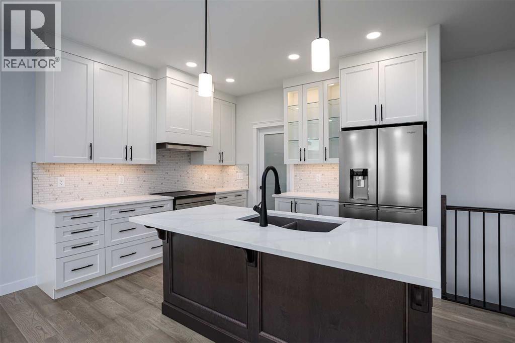 2519 65 Street, Camrose, Alberta  T4V 5J6 - Photo 8 - A2249156