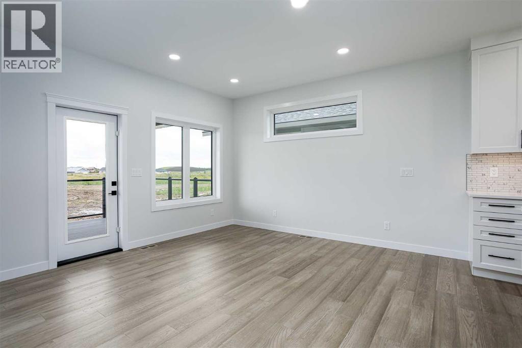 2519 65 Street, Camrose, Alberta  T4V 5J6 - Photo 11 - A2249156