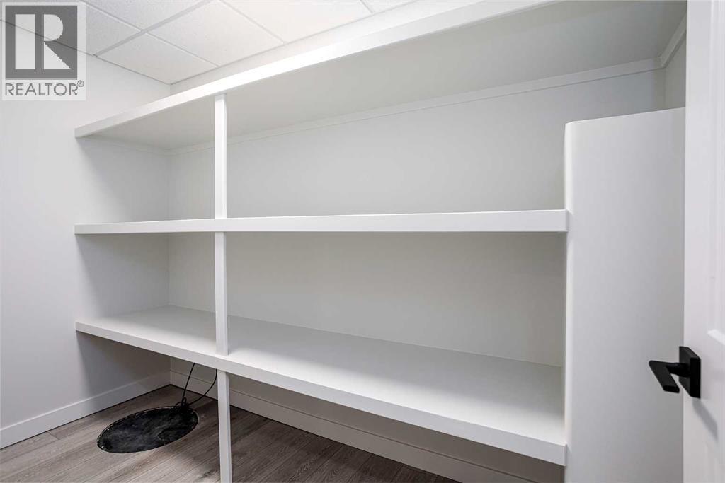 2519 65 Street, Camrose, Alberta  T4V 5J6 - Photo 28 - A2249156