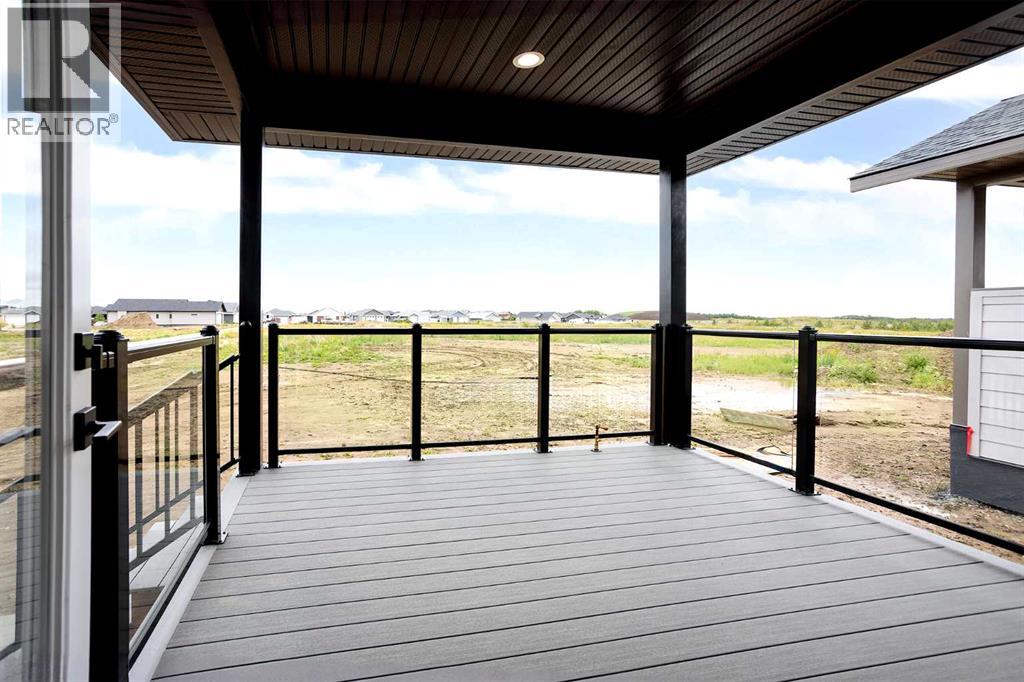 2519 65 Street, Camrose, Alberta  T4V 5J6 - Photo 31 - A2249156