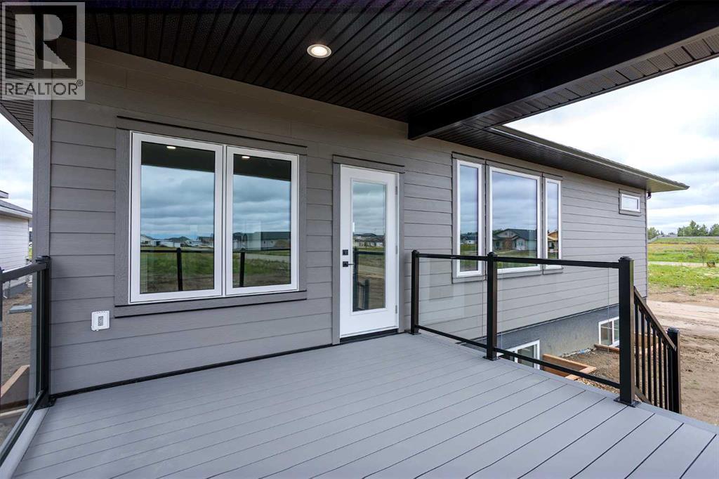 2519 65 Street, Camrose, Alberta  T4V 5J6 - Photo 32 - A2249156