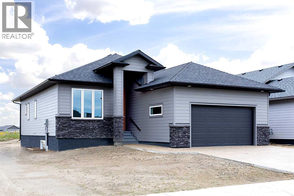 2519 65 Street, Camrose, Alberta  T4V 5J6 - Photo 3 - A2249156