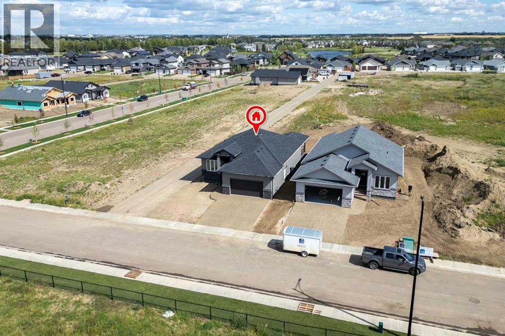 2519 65 Street, Camrose, Alberta  T4V 5J6 - Photo 36 - A2249156