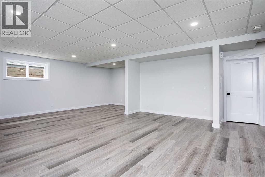 2519 65 Street, Camrose, Alberta  T4V 5J6 - Photo 21 - A2249156