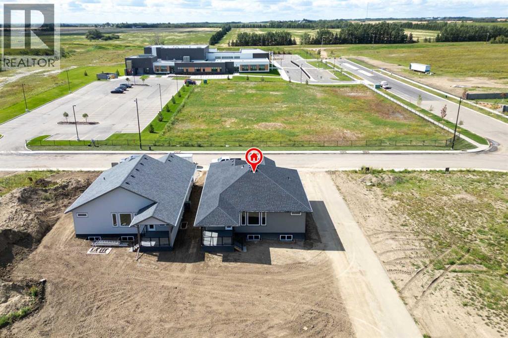 2519 65 Street, Camrose, Alberta  T4V 5J6 - Photo 34 - A2249156